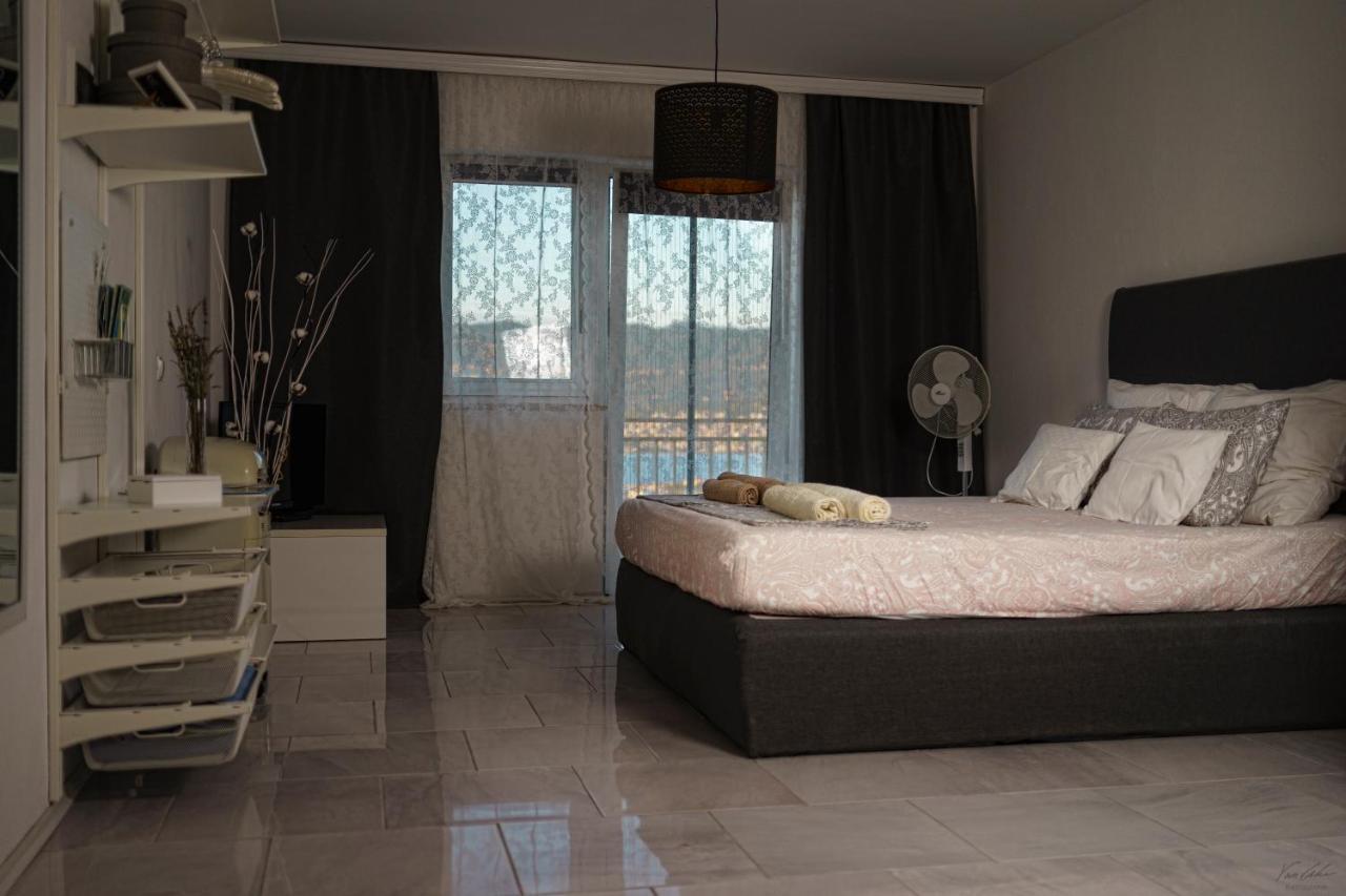 Apartments & Rooms Katica Polje  Kültér fotó